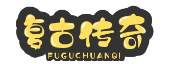 www.dfg83.cn